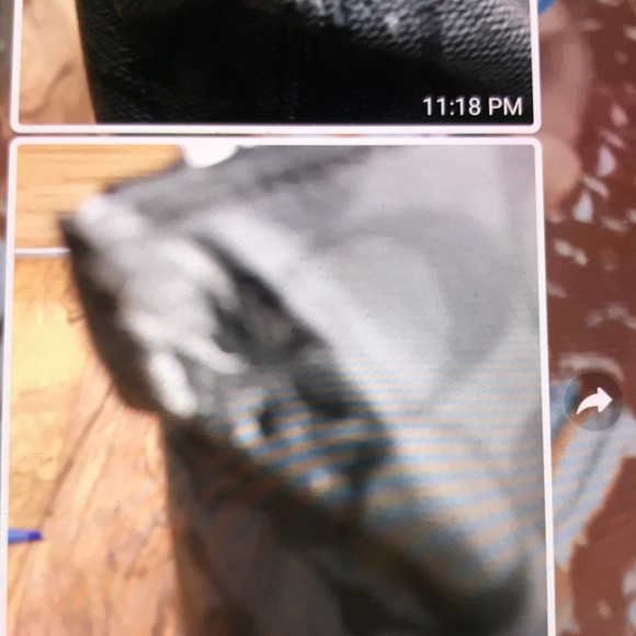 Bag - Picture 3 of 3